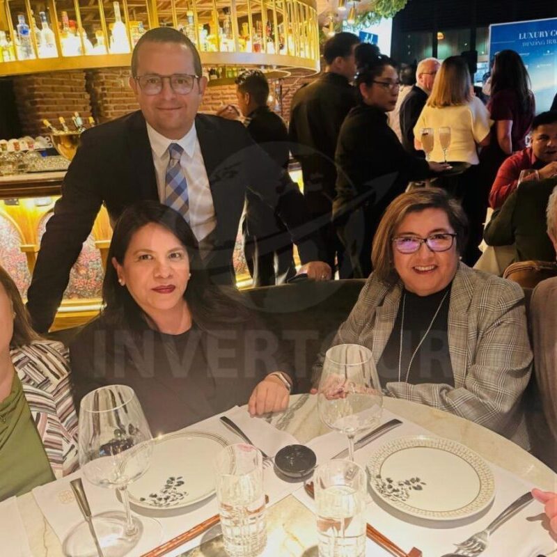 NAO-TRAVEL-LUXURY-10