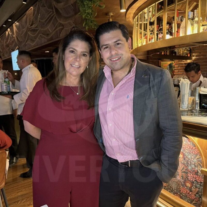 NAO-TRAVEL-LUXURY-11