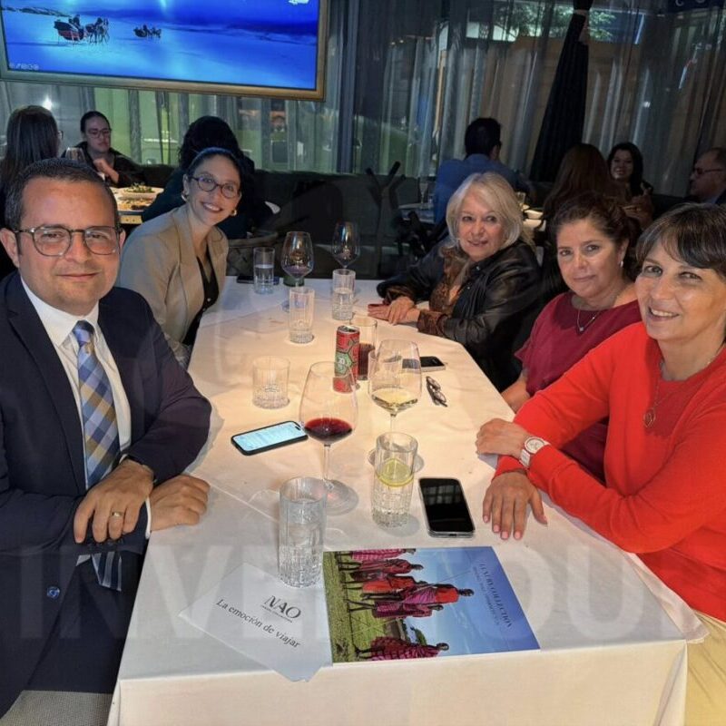 NAO-TRAVEL-LUXURY-12