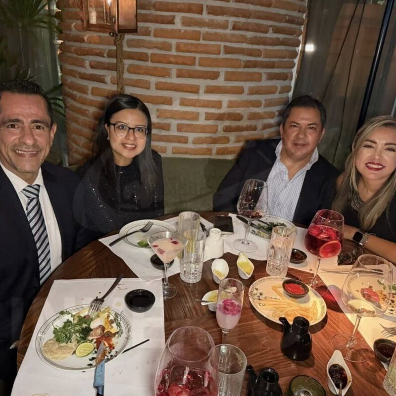 NAO-TRAVEL-LUXURY-13