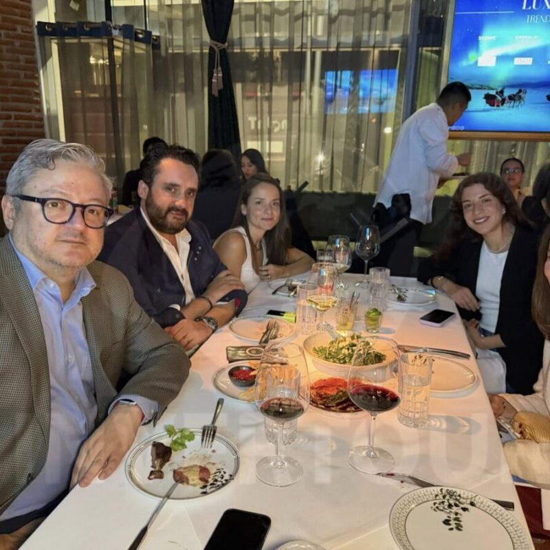 NAO-TRAVEL-LUXURY-14