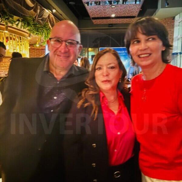 NAO-TRAVEL-LUXURY-15