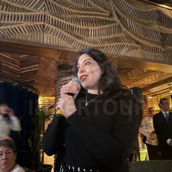 NAO-TRAVEL-LUXURY-16