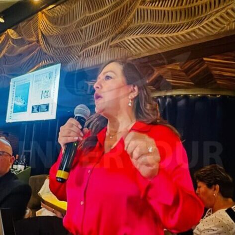 NAO-TRAVEL-LUXURY-17