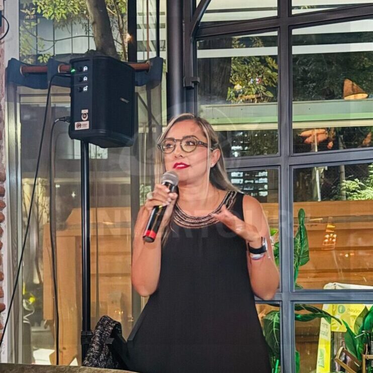 NAO-TRAVEL-LUXURY-18