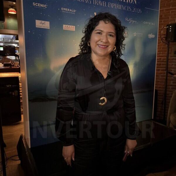 NAO-TRAVEL-LUXURY-19