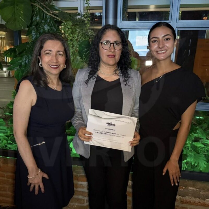 NAO-TRAVEL-LUXURY-21