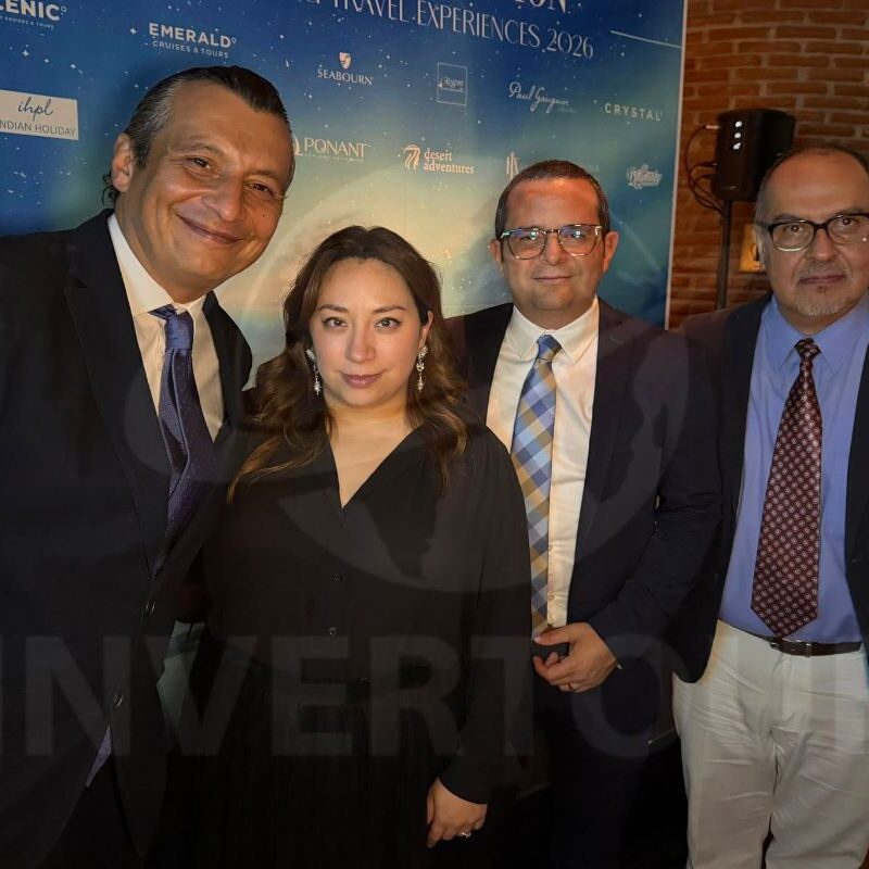 NAO-TRAVEL-LUXURY-ppal