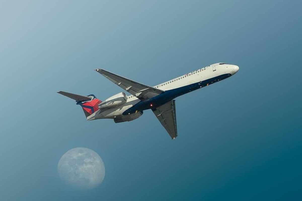 Delta moderniza su flota con 31 nuevos Airbus de fuselaje ancho.