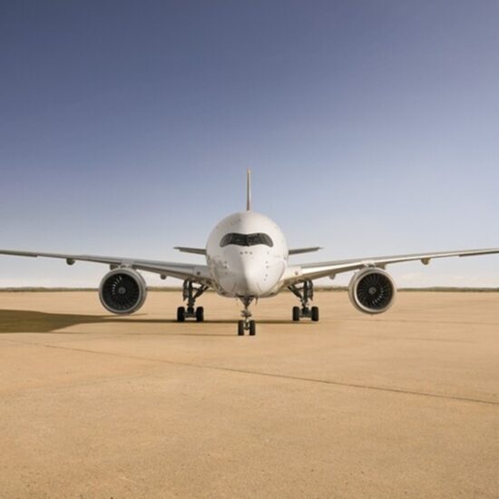 La aerolínea ofrecerá 3.354.159 plazas, lo que supone un incremento del 7,6% respecto al verano pasado.