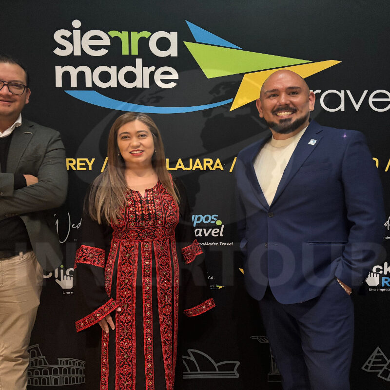 sierra-madre-jordania-portada