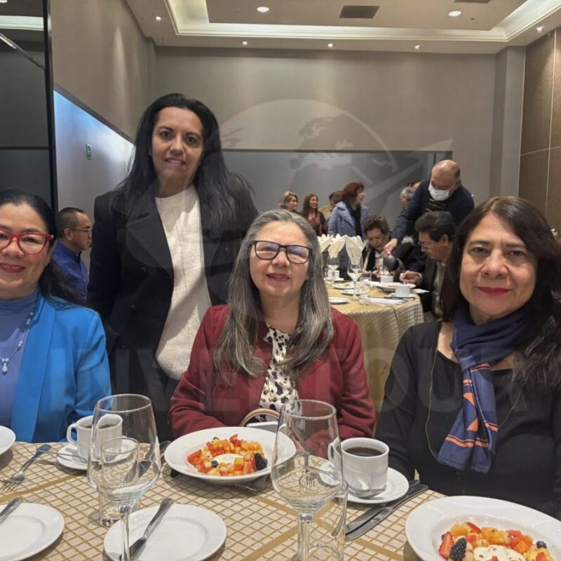 sierra-madre-jordania_0 4