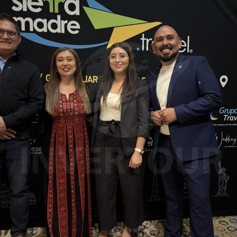 sierra-madre-jordania_1 4