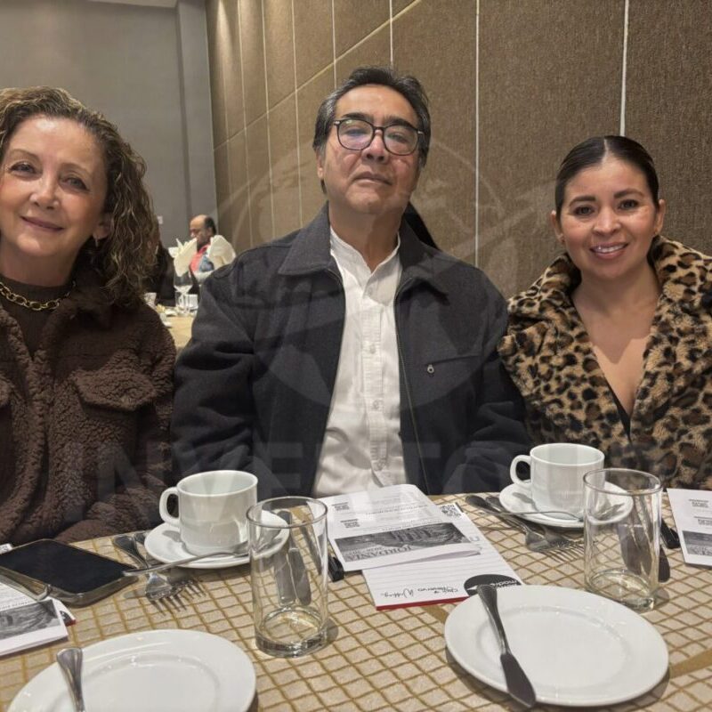 sierra-madre-jordania_13 3