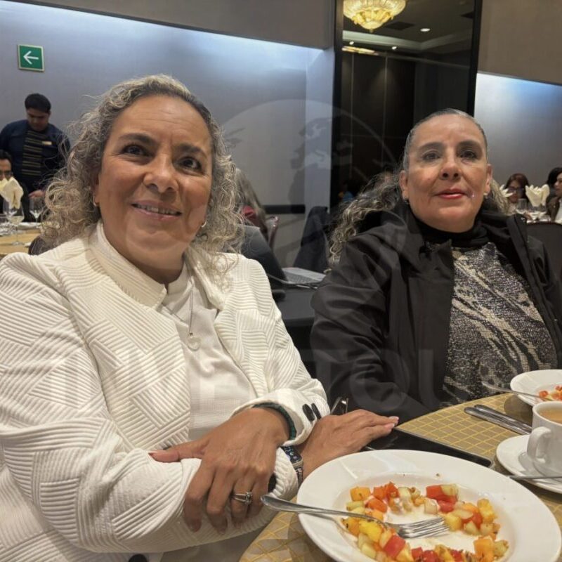 sierra-madre-jordania_3 4