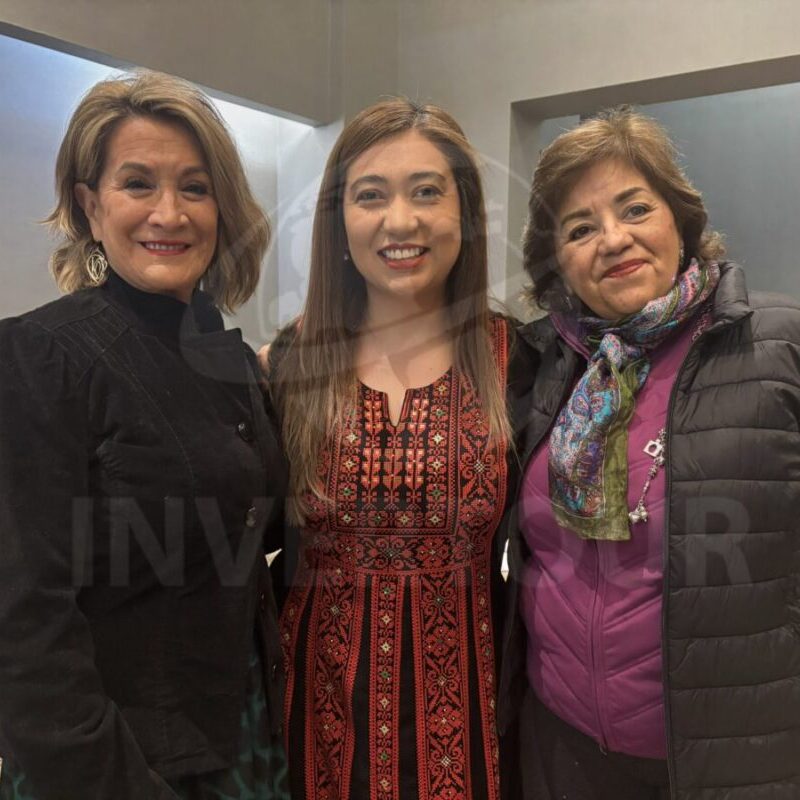 sierra-madre-jordania_4 4