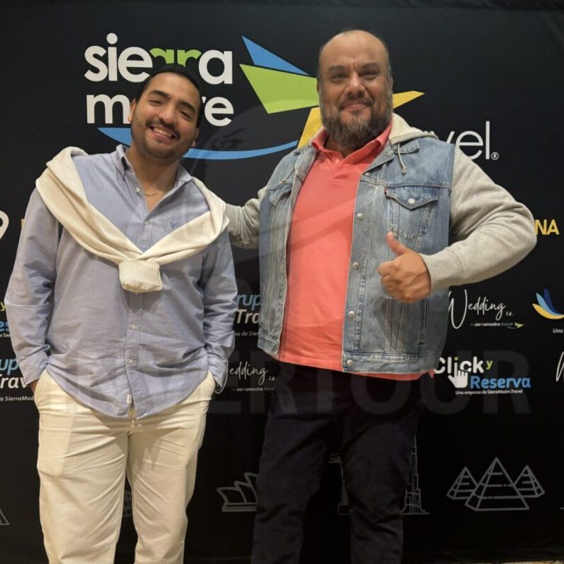 sierra-madre-jordania_6 4