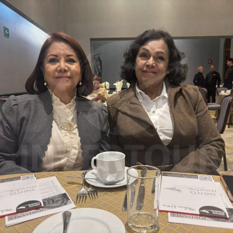 sierra-madre-jordania_7 4