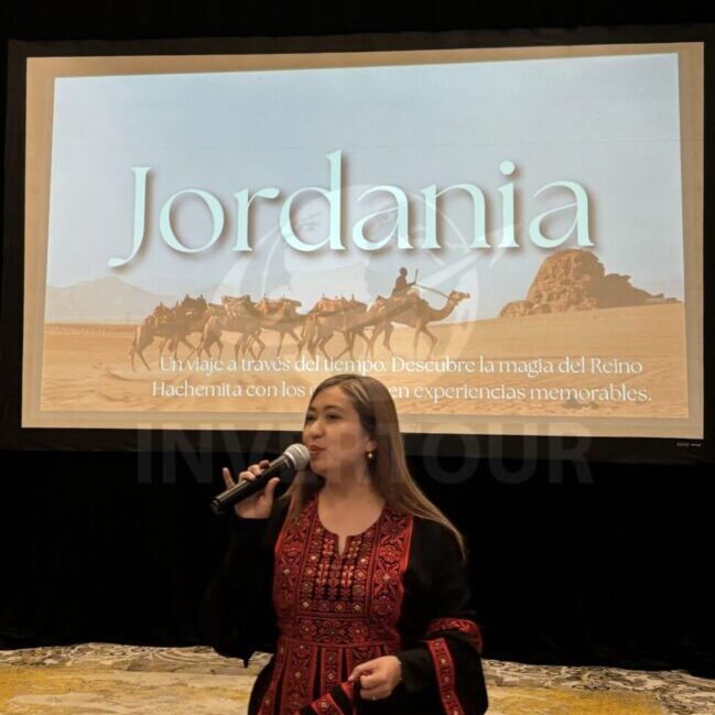 sierra-madre-jordania_9 4