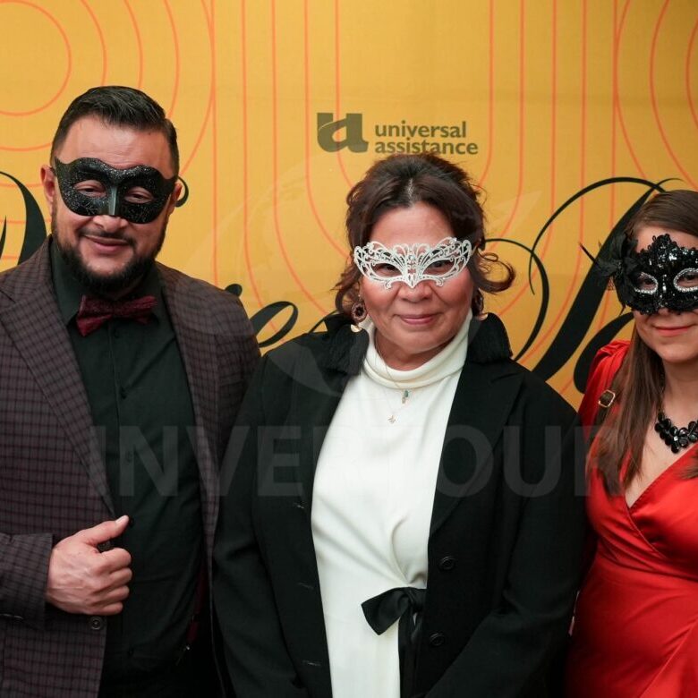 viajes-palacio-vp-awards-12