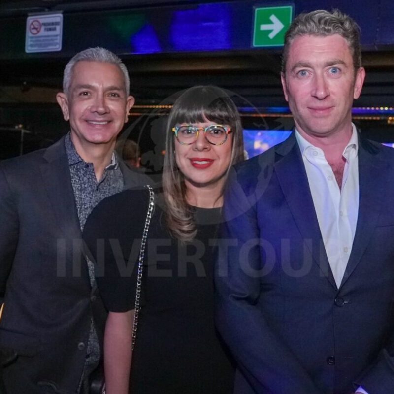 viajes-palacio-vp-awards-14