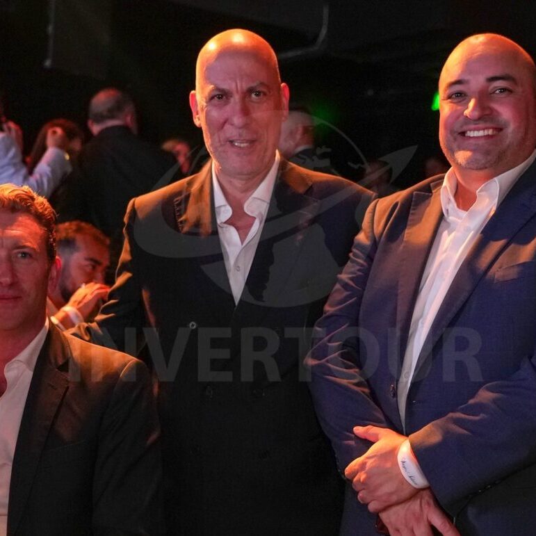 viajes-palacio-vp-awards-17