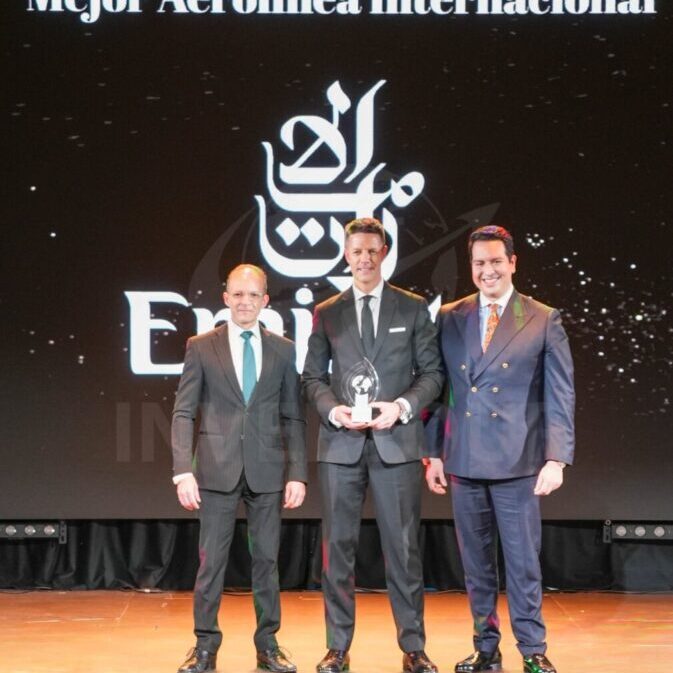 viajes-palacio-vp-awards-18