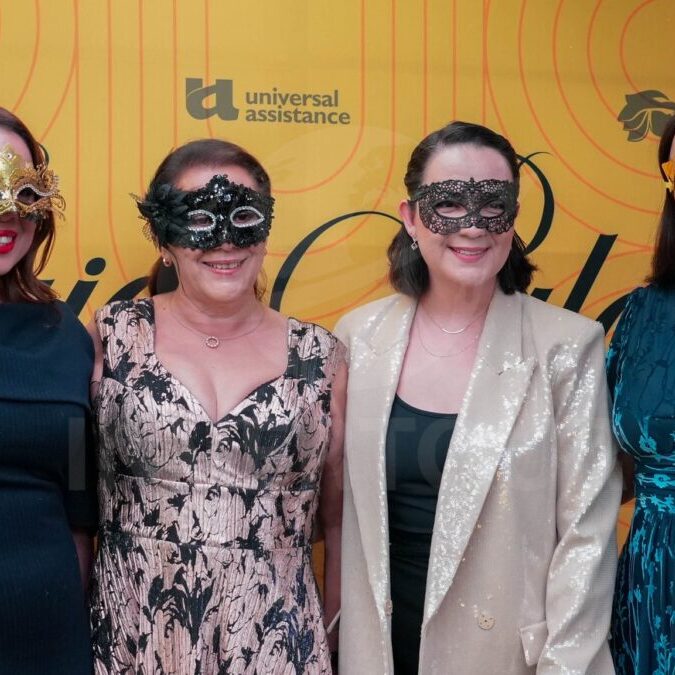 viajes-palacio-vp-awards-21