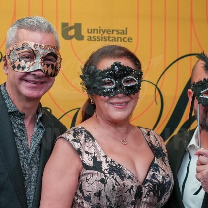 viajes-palacio-vp-awards-22