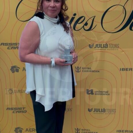 viajes-palacio-vp-awards-23