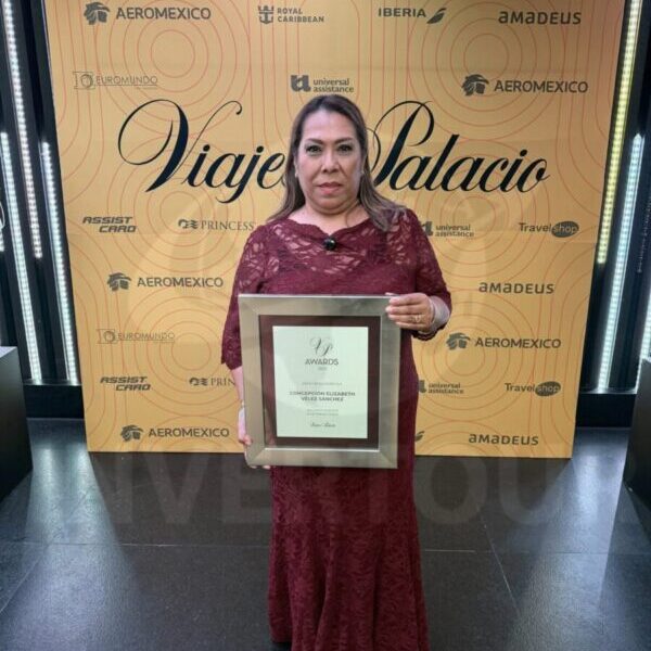 viajes-palacio-vp-awards-25