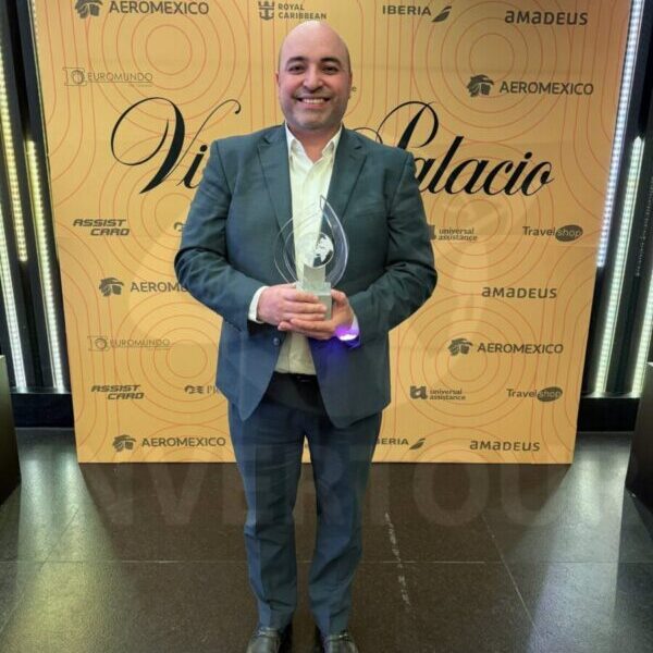 viajes-palacio-vp-awards-26