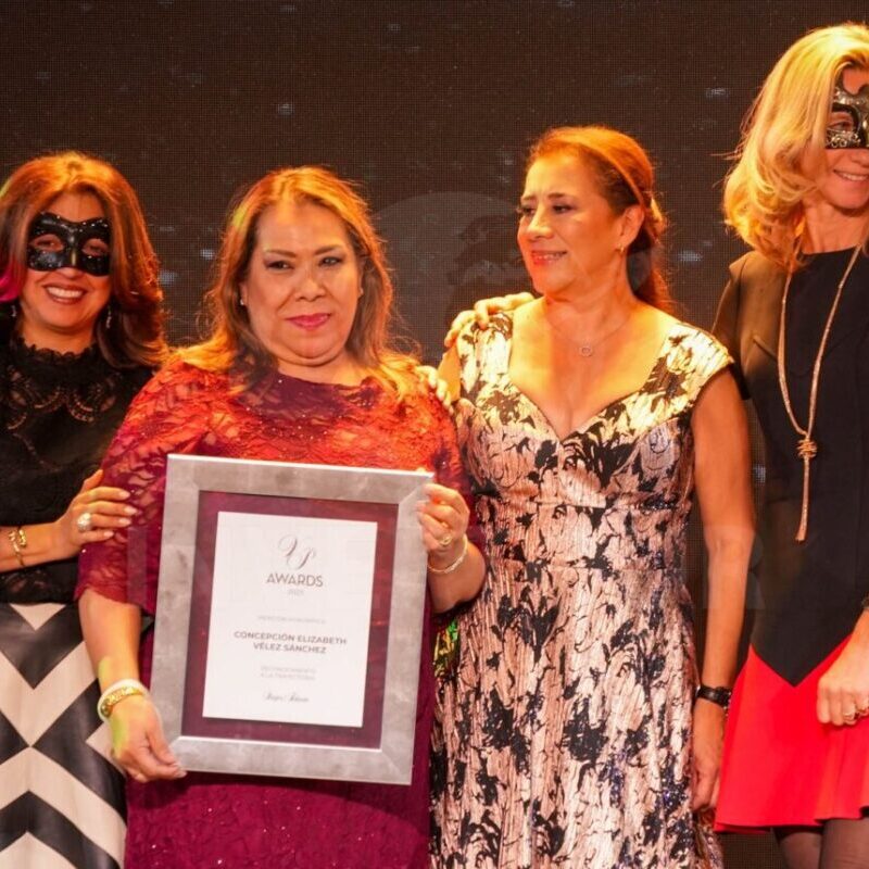 viajes-palacio-vp-awards-29