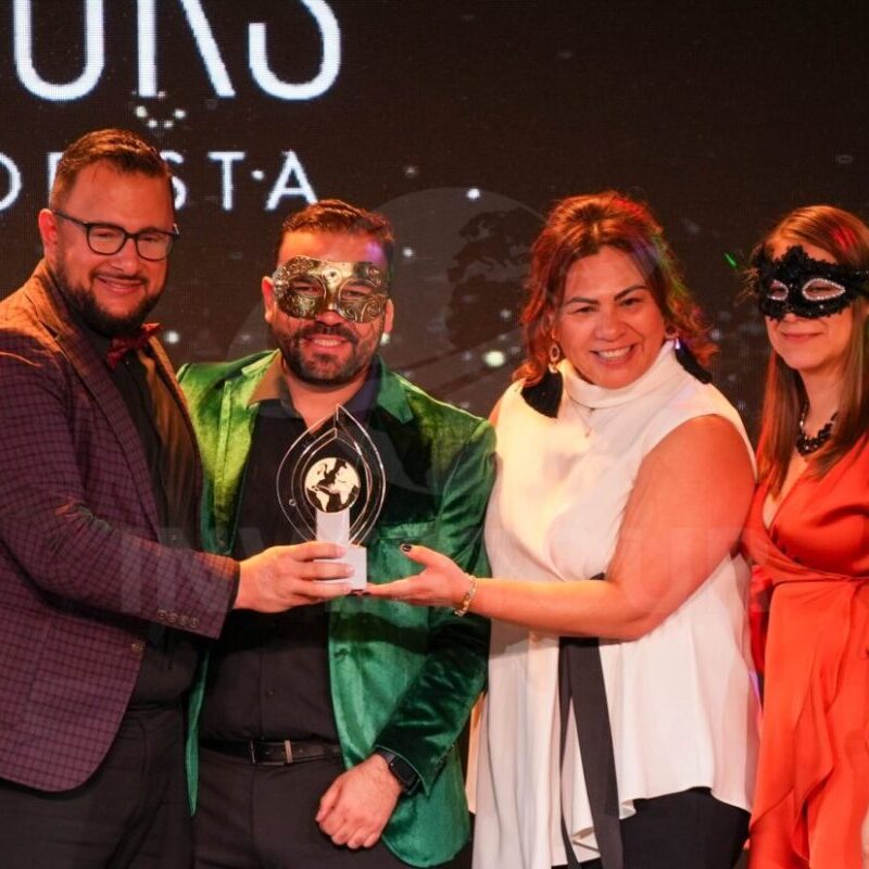 viajes-palacio-vp-awards-3