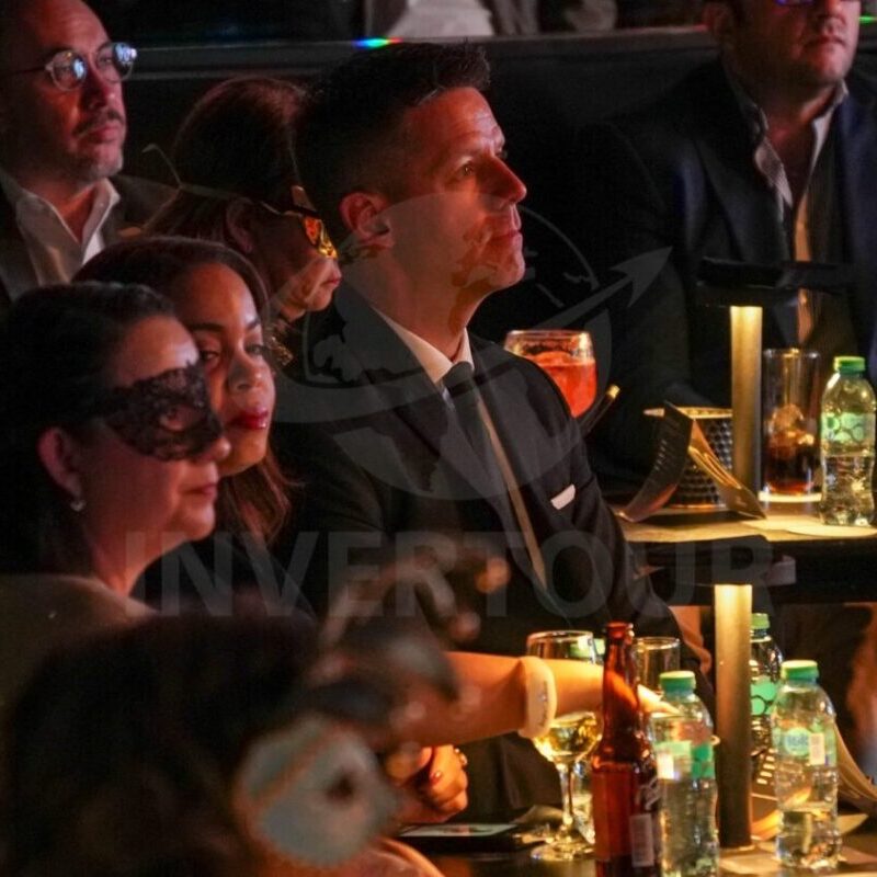 viajes-palacio-vp-awards-31