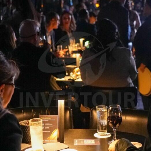 viajes-palacio-vp-awards-32