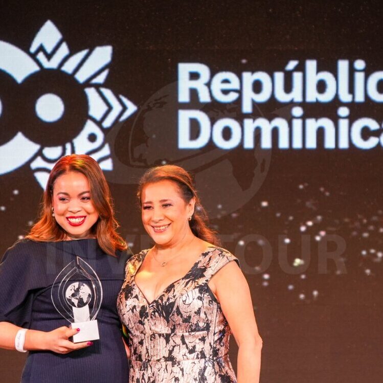 viajes-palacio-vp-awards-33