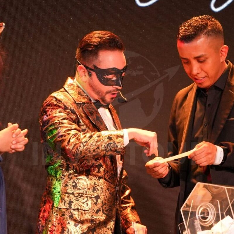 viajes-palacio-vp-awards-36