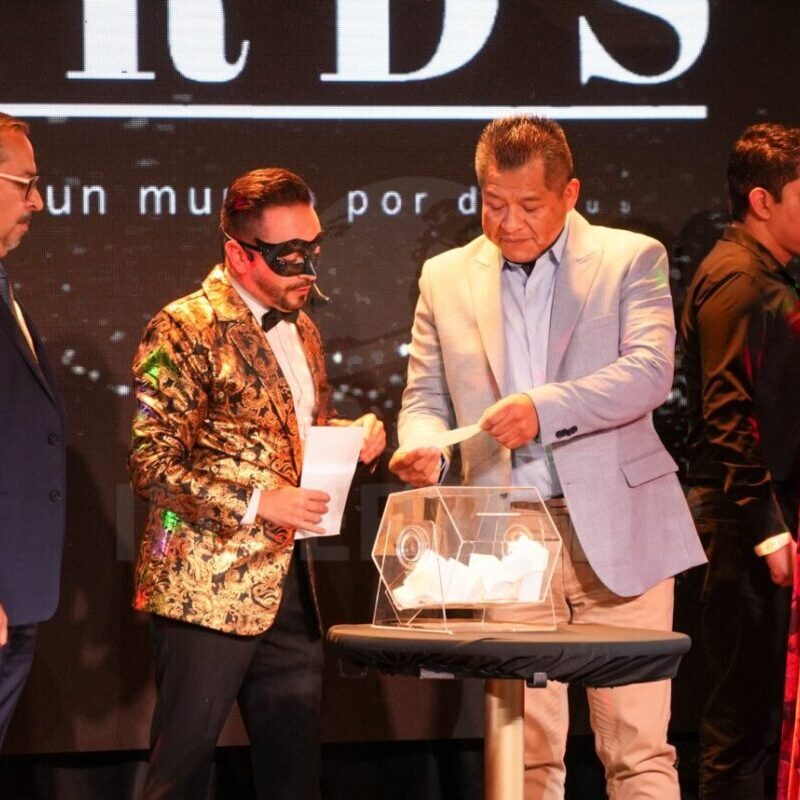 viajes-palacio-vp-awards-37