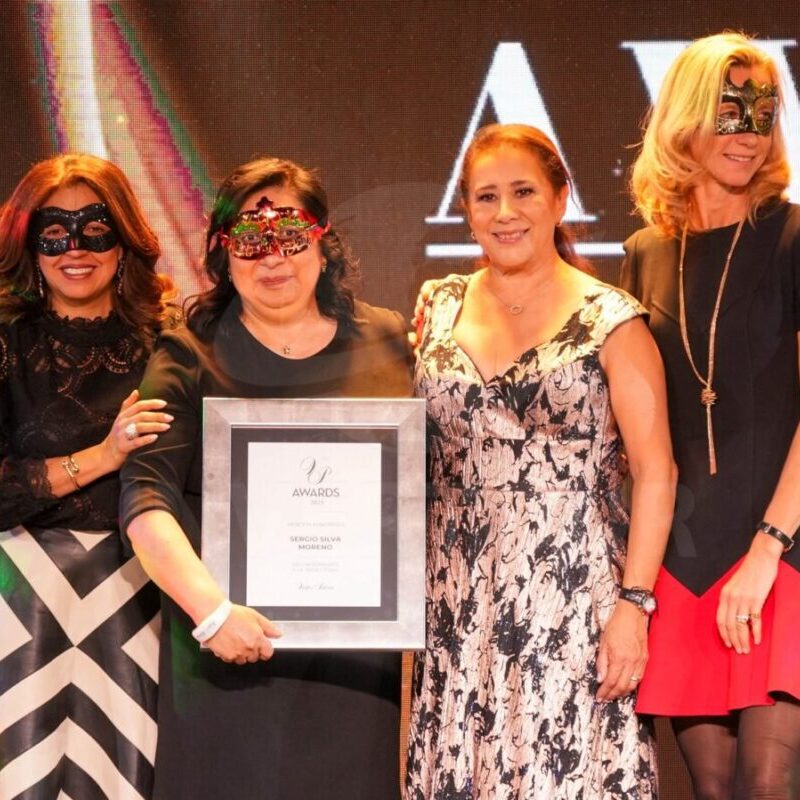 viajes-palacio-vp-awards-38