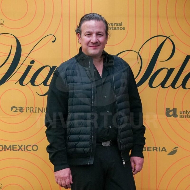 viajes-palacio-vp-awards-39