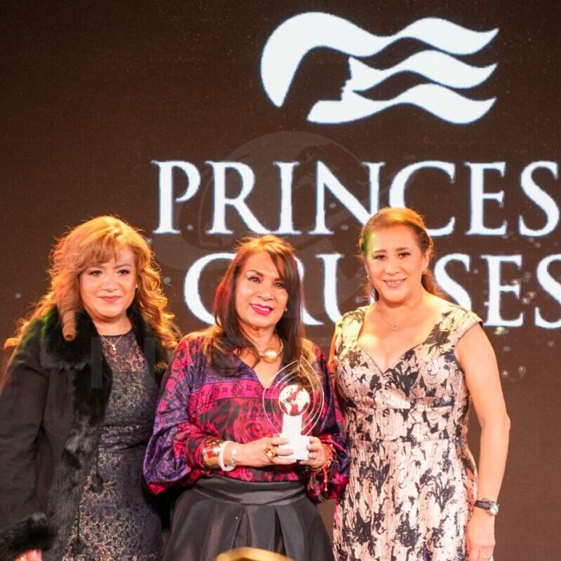 viajes-palacio-vp-awards-4