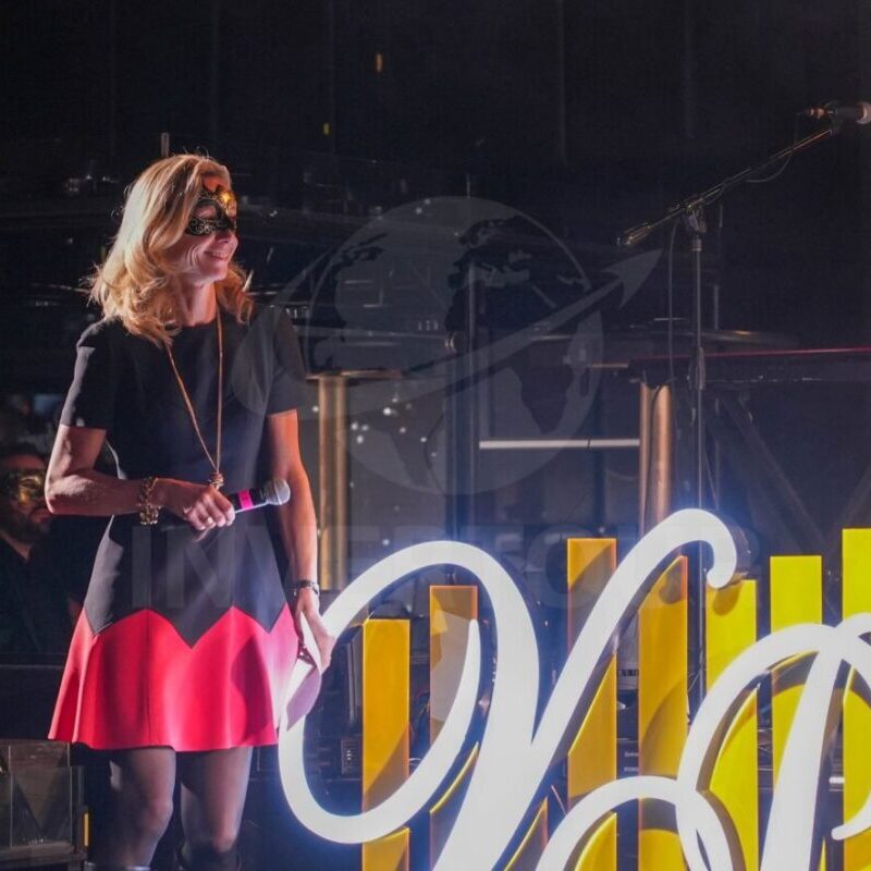 viajes-palacio-vp-awards-42