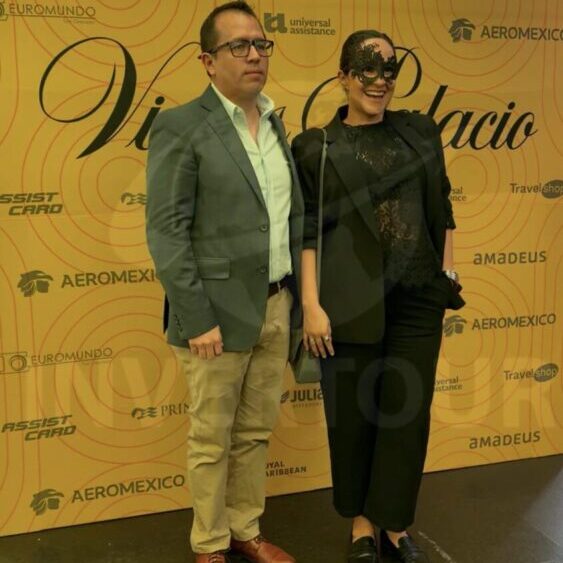 viajes-palacio-vp-awards-43