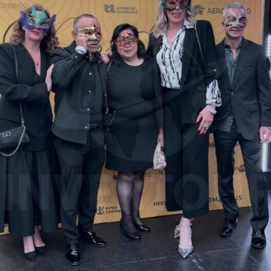 viajes-palacio-vp-awards-44