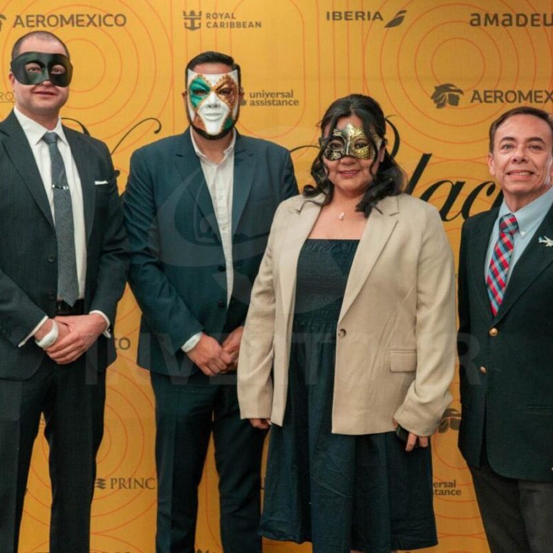 viajes-palacio-vp-awards-46