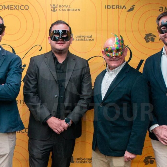 viajes-palacio-vp-awards-48