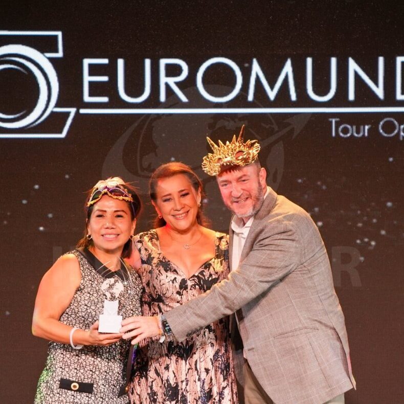 viajes-palacio-vp-awards-5