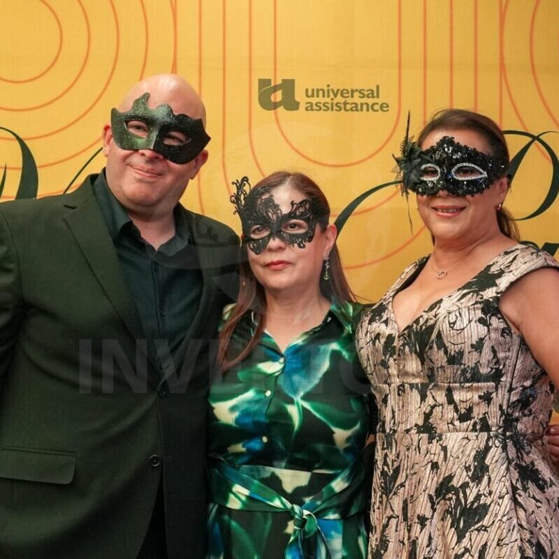 viajes-palacio-vp-awards-7