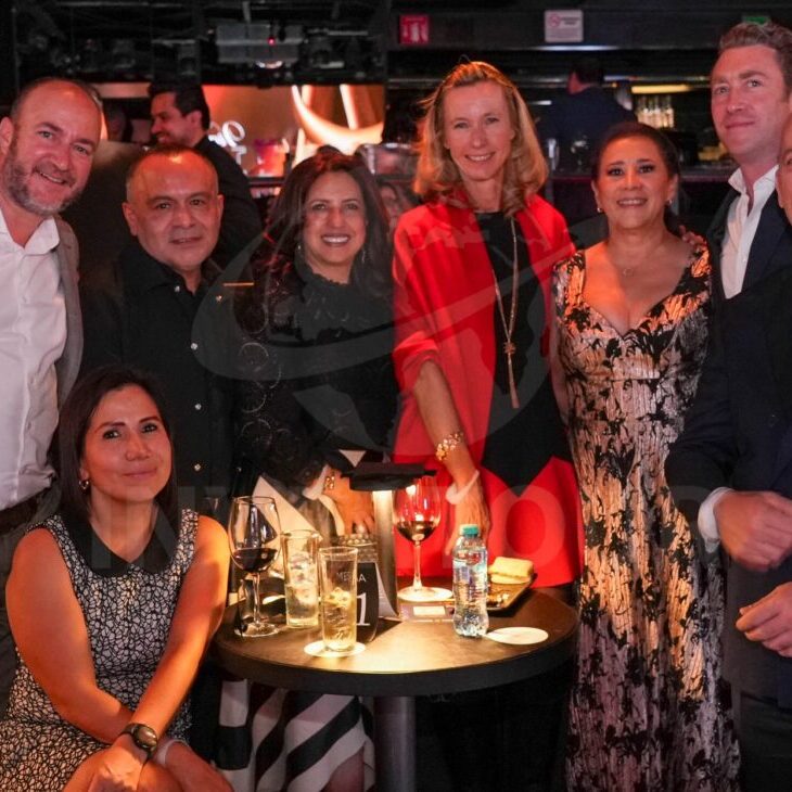 viajes-palacio-vp-awards-8